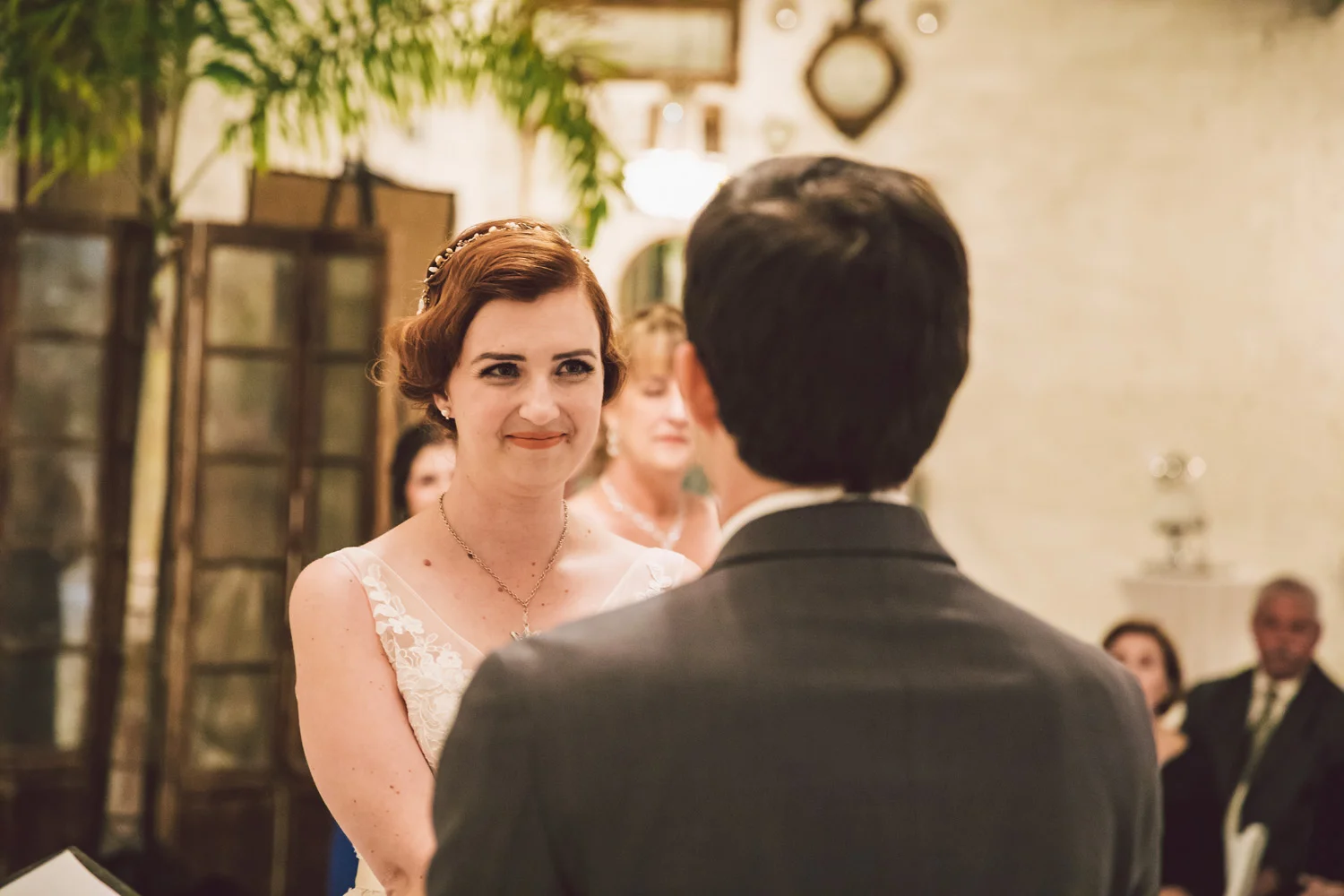 Kristen+Steven-Wedding-229.jpg