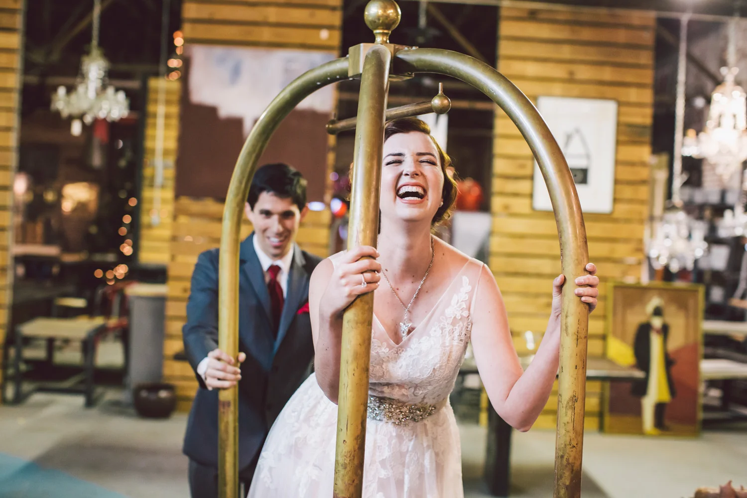 Kristen+Steven-Wedding-232.jpg