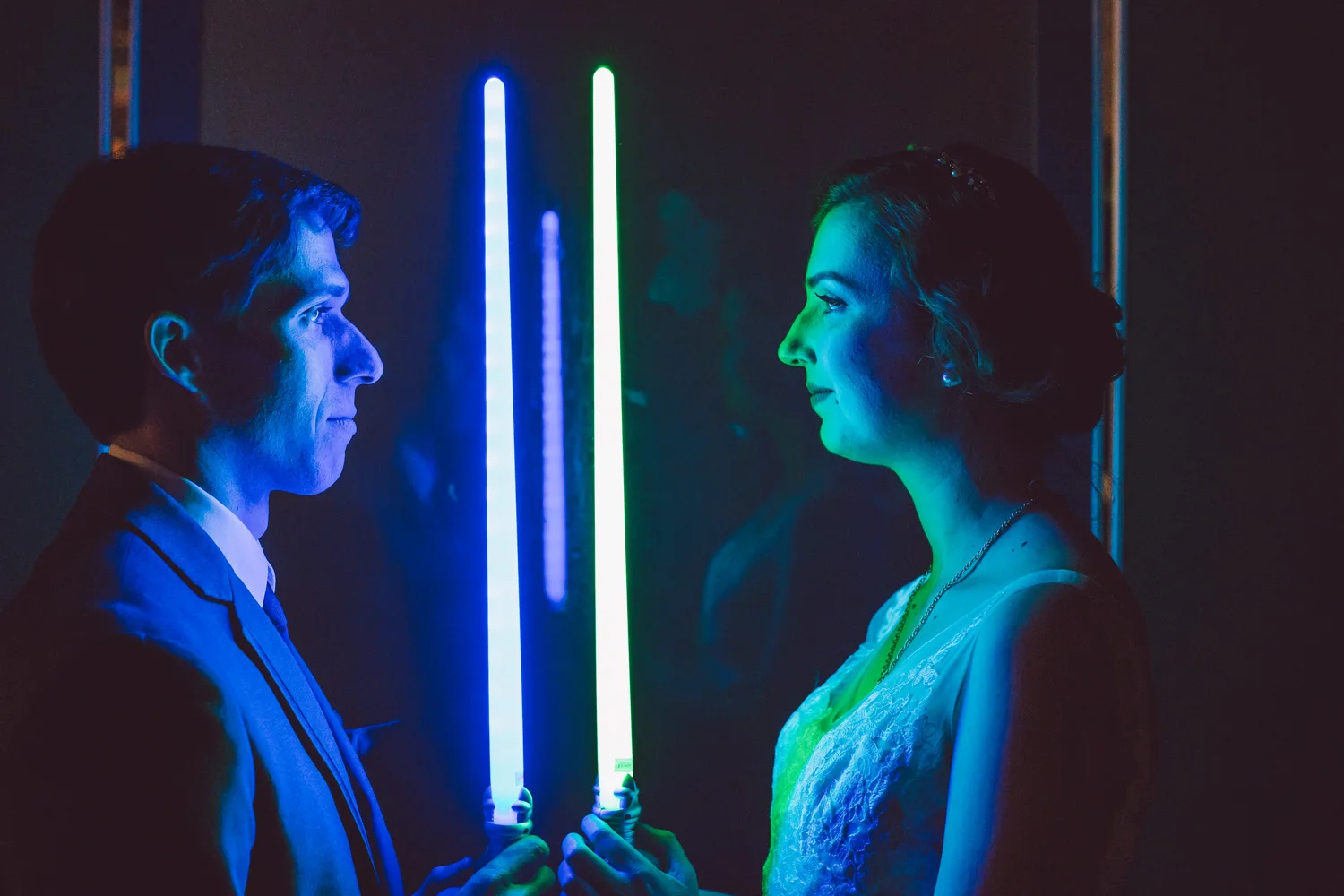 Kristen+Steven-Wedding-307.jpg