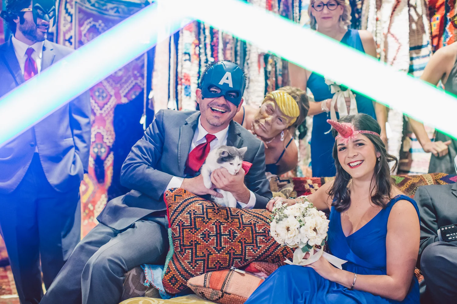 Kristen+Steven-Wedding-297.jpg