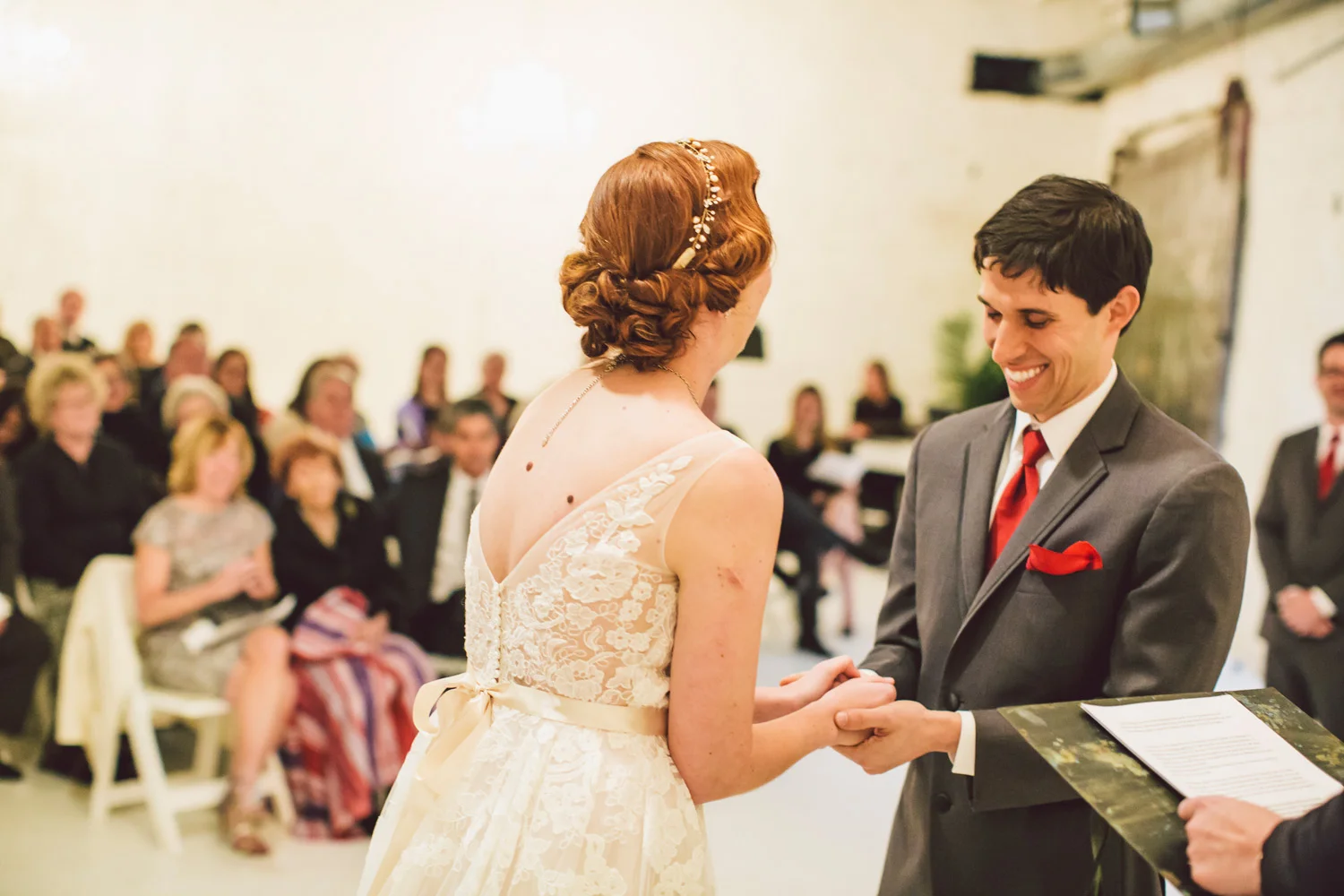 Kristen+Steven-Wedding-382.jpg