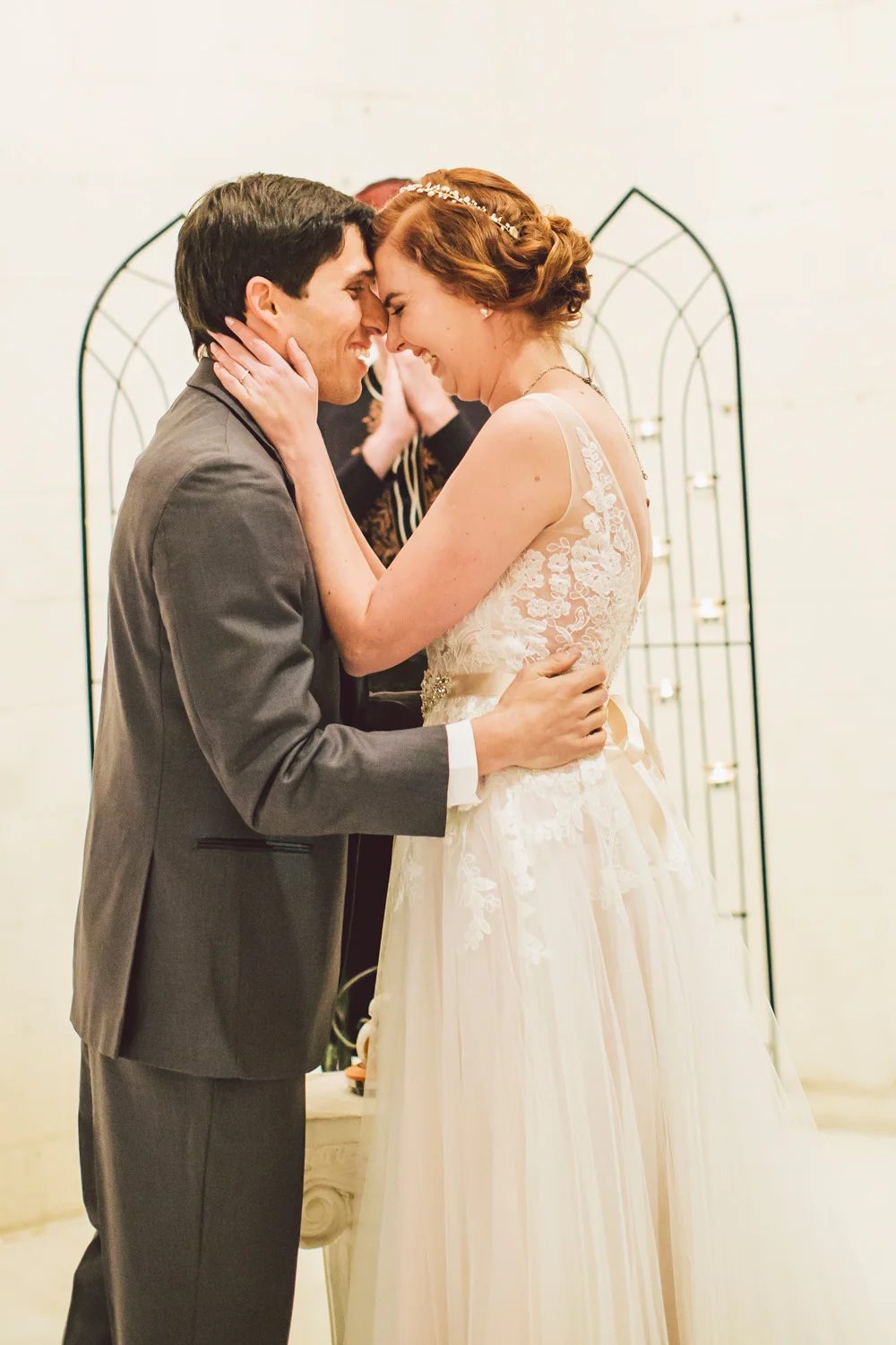 Kristen+Steven-Wedding-407.jpg
