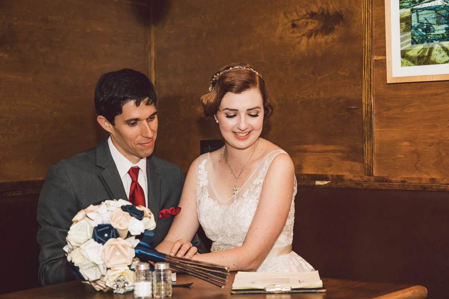 Kristen+Steven-Wedding-479.jpg