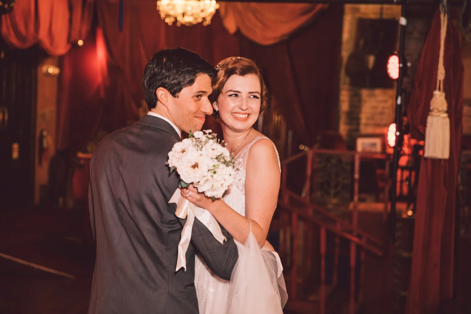 Kristen+Steven-Wedding-492.jpg