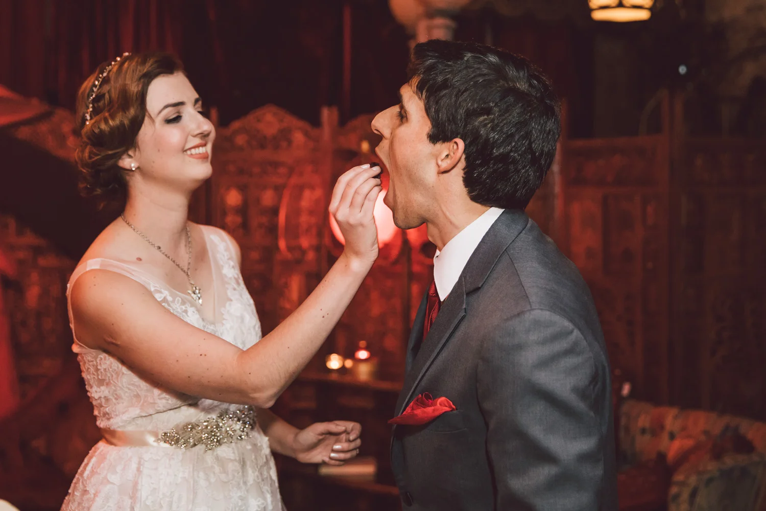Kristen+Steven-Wedding-519.jpg