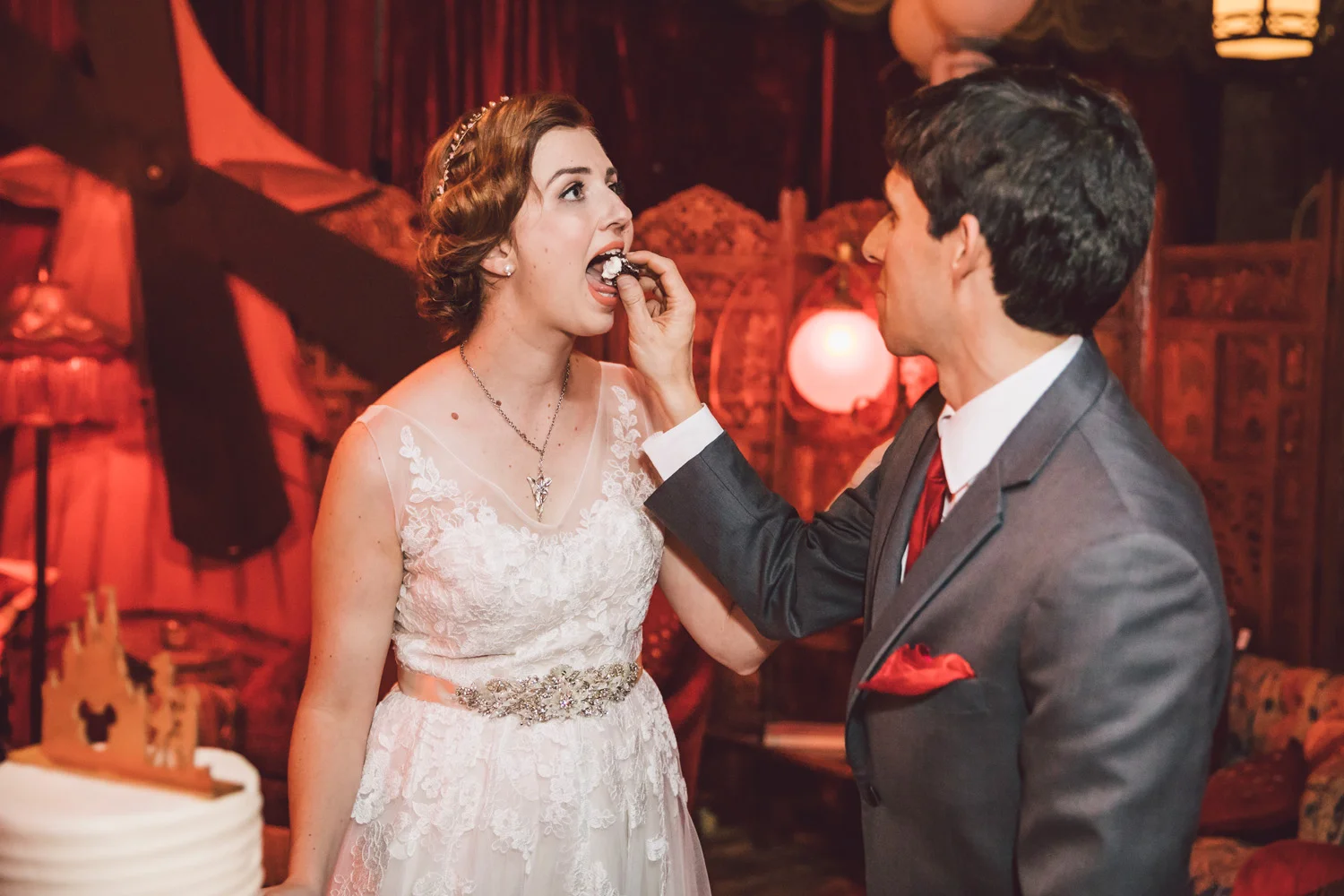 Kristen+Steven-Wedding-521.jpg