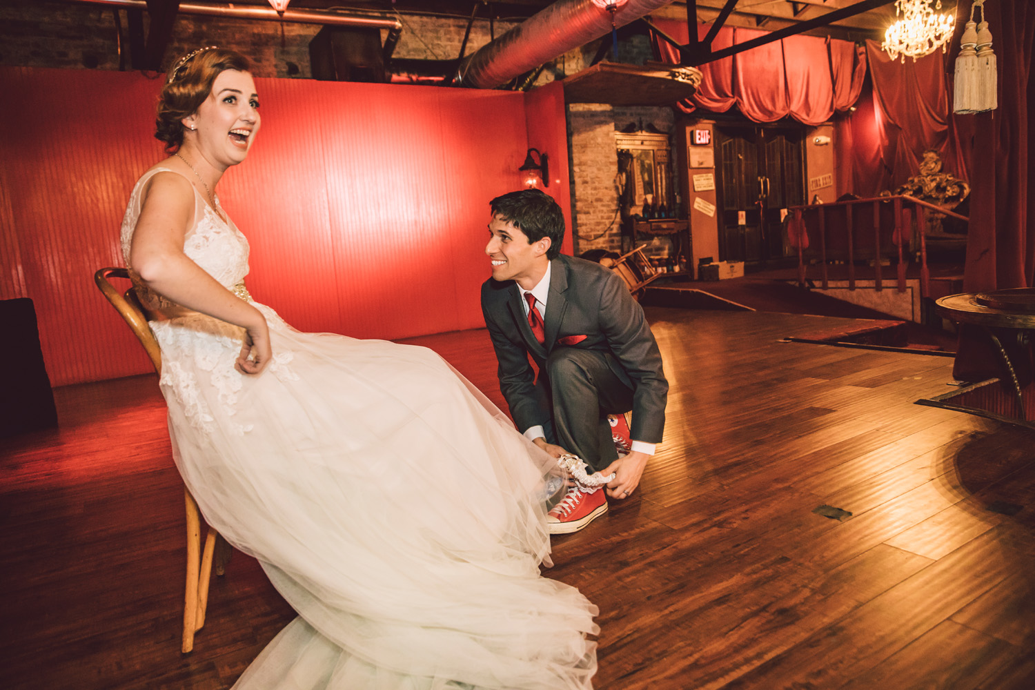 Kristen+Steven-Wedding-534.jpg