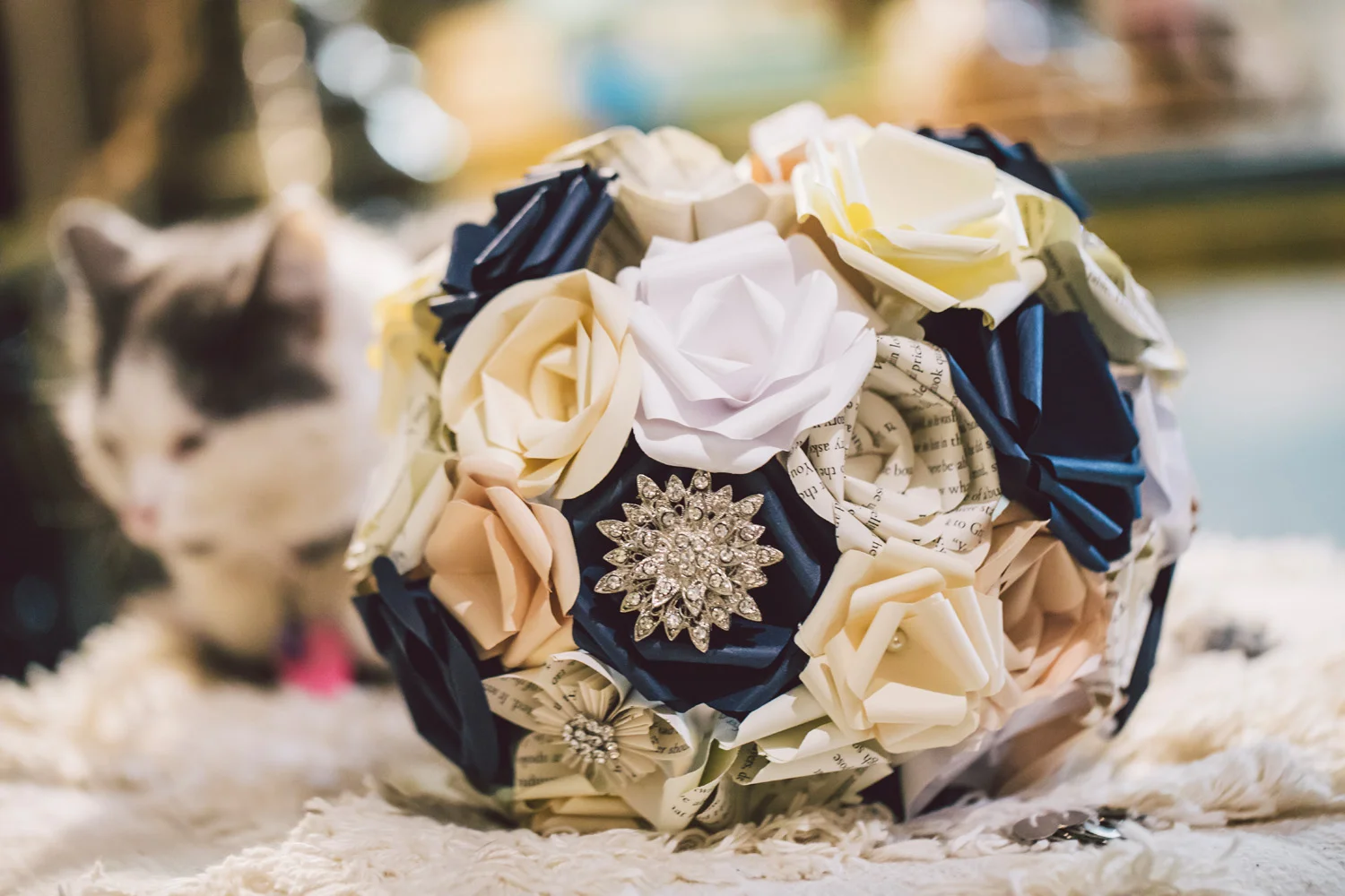 Kristen+Steven-Wedding-549.jpg