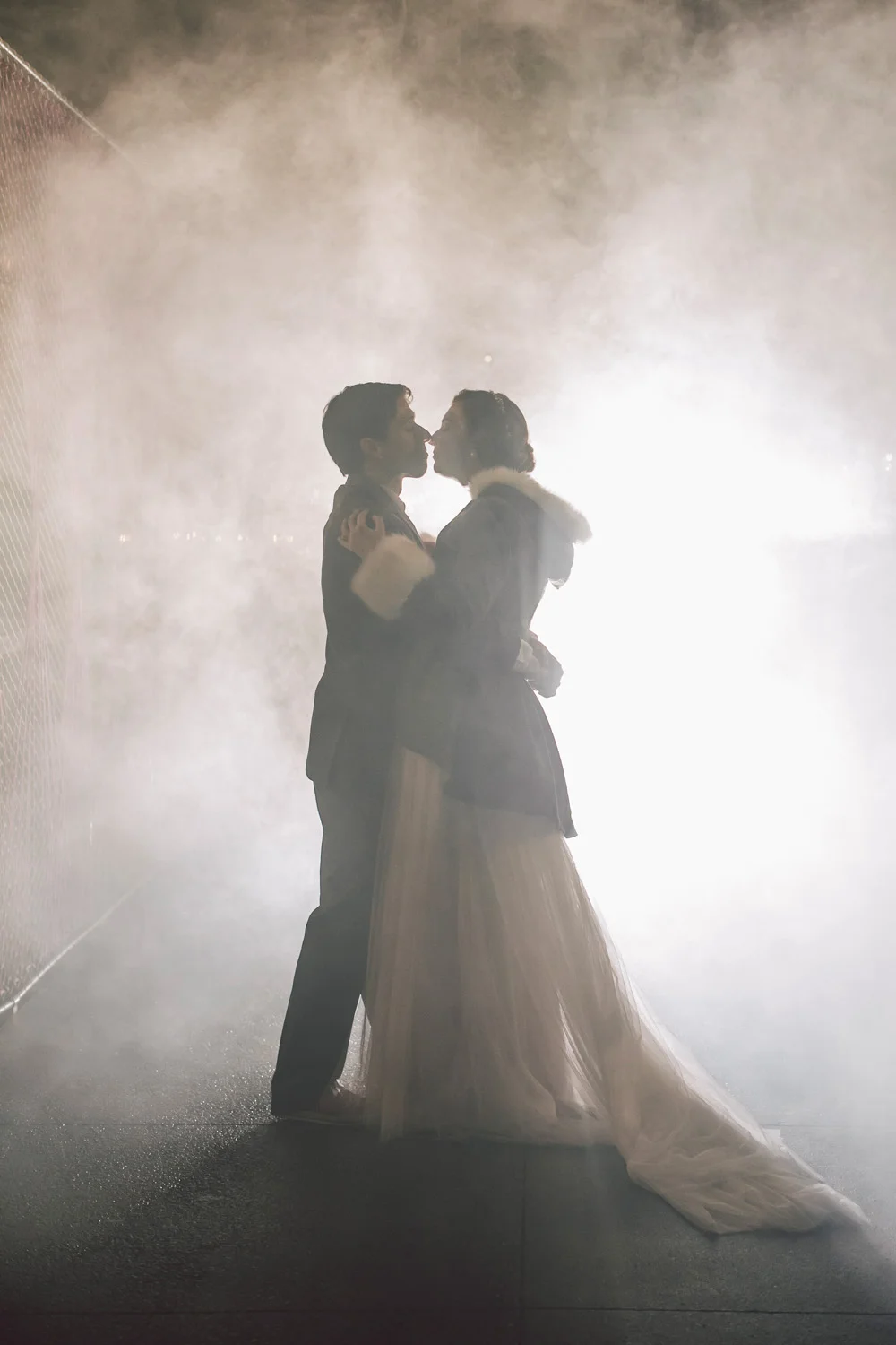 Kristen+Steven-Wedding-602.jpg