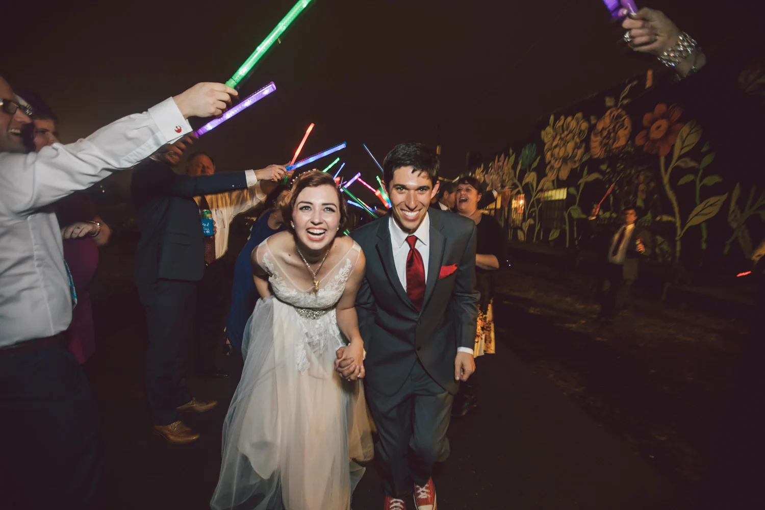 Kristen+Steven-Wedding-651.jpg