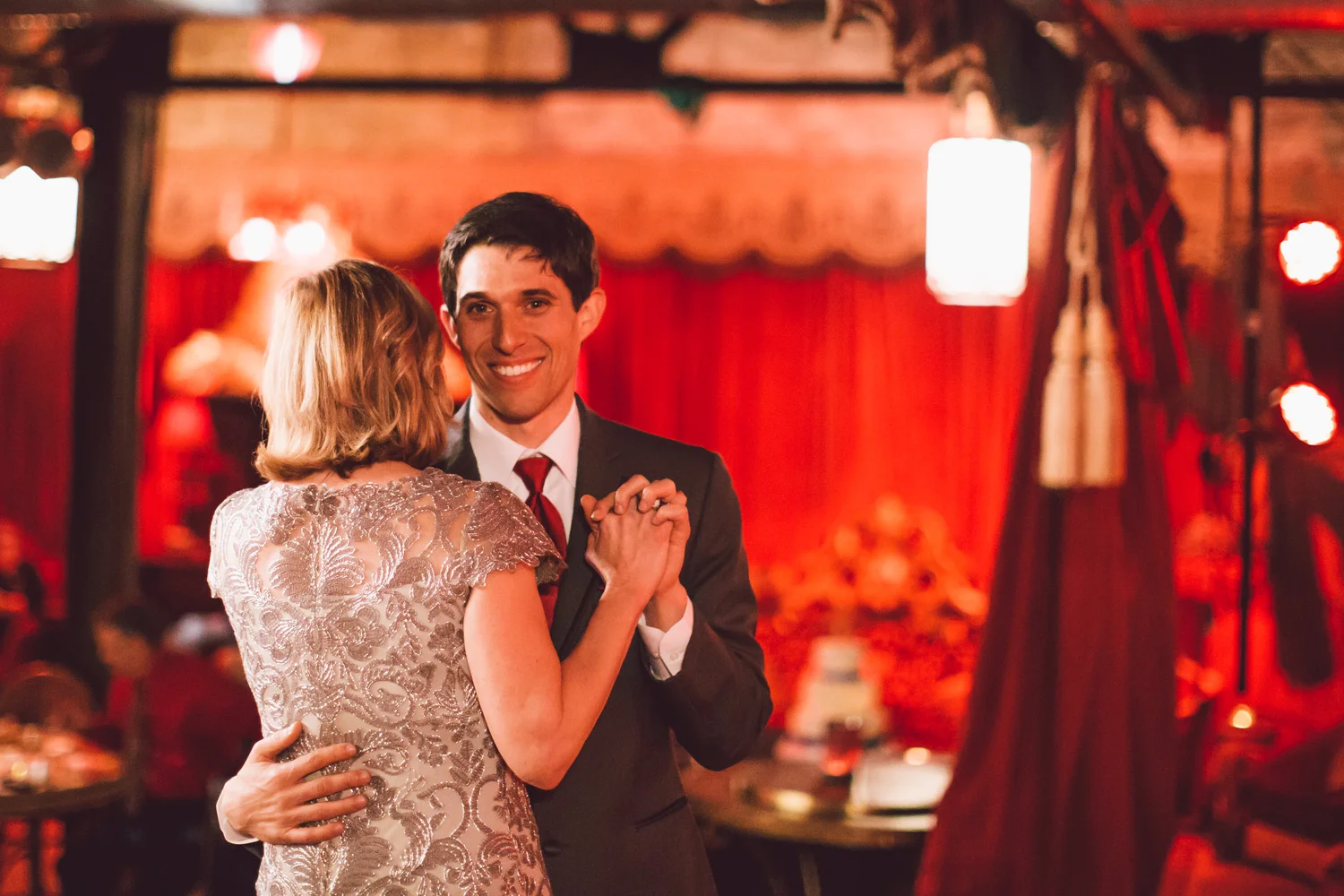 Kristen+Steven-Wedding-615.jpg