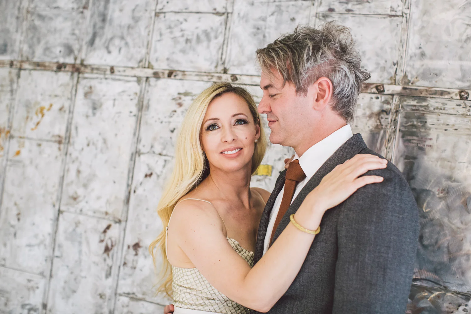 Monica+Oliver_Wedding-10.jpg