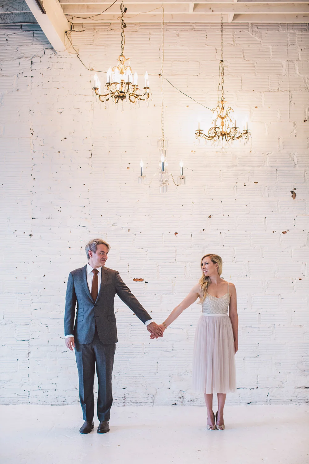 Monica+Oliver_Wedding-26.jpg