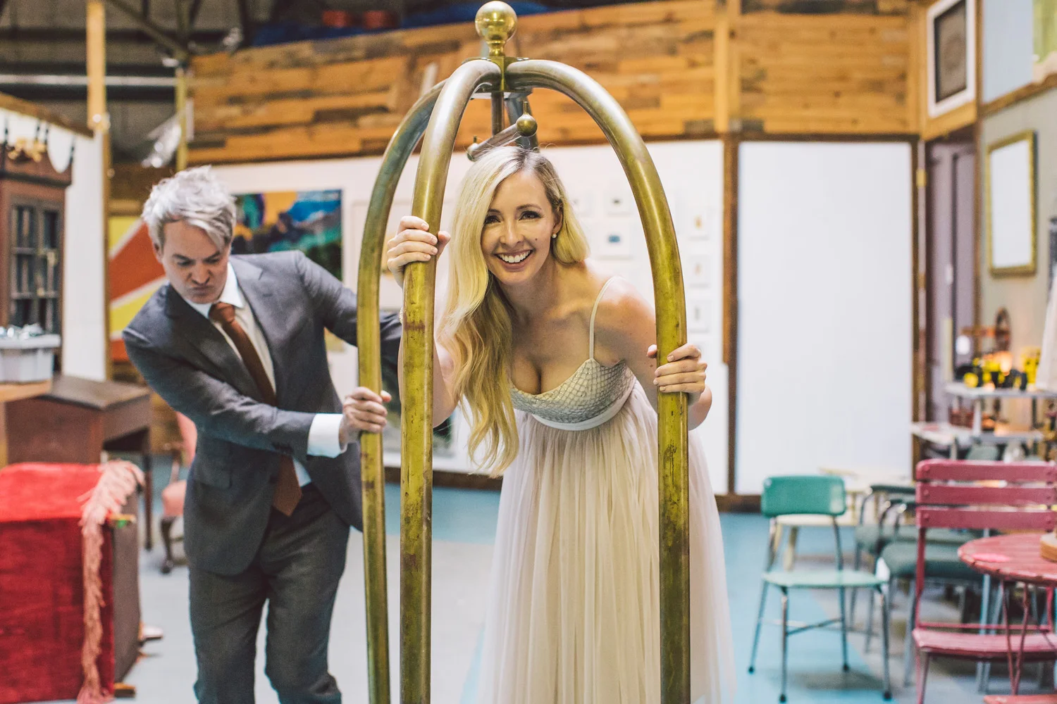 Monica+Oliver_Wedding-51.jpg