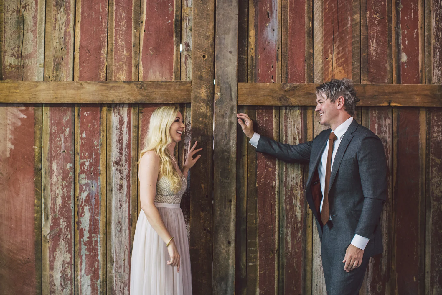 Monica+Oliver_Wedding-31.jpg