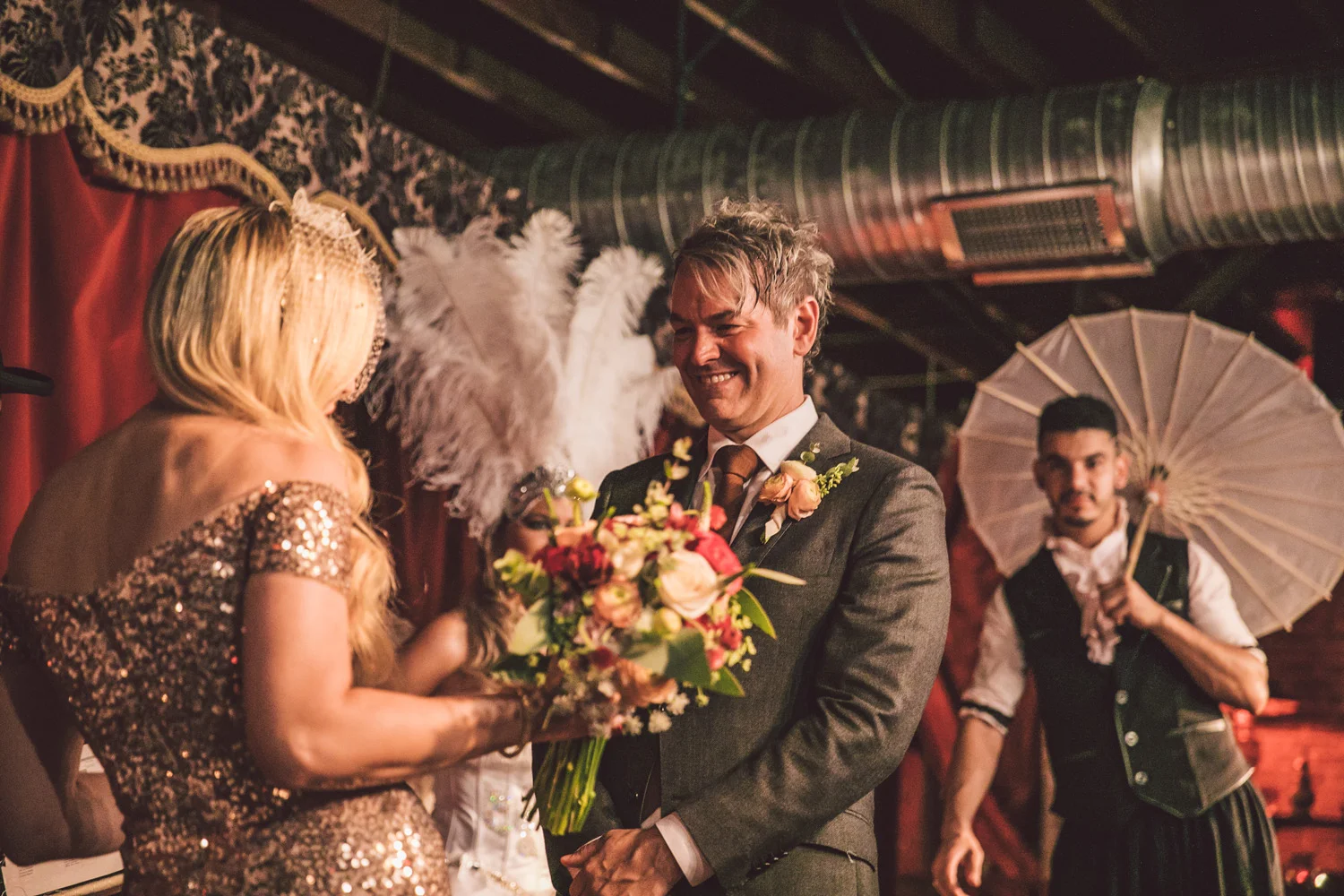 Monica+Oliver_Wedding-266.jpg