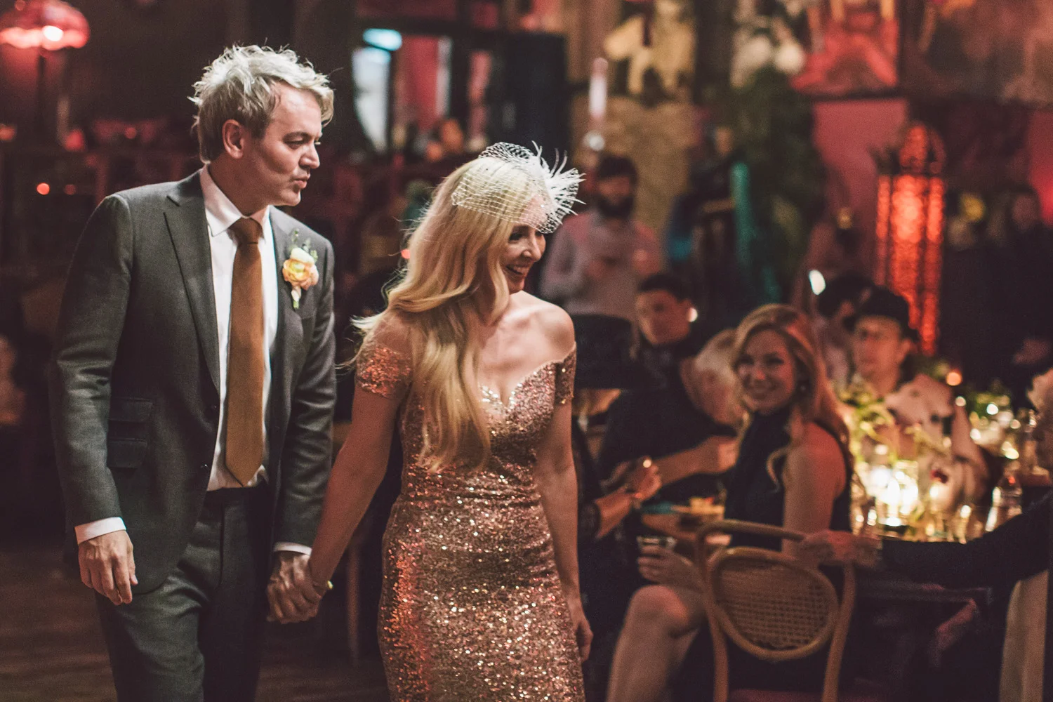 Monica+Oliver_Wedding-399.jpg