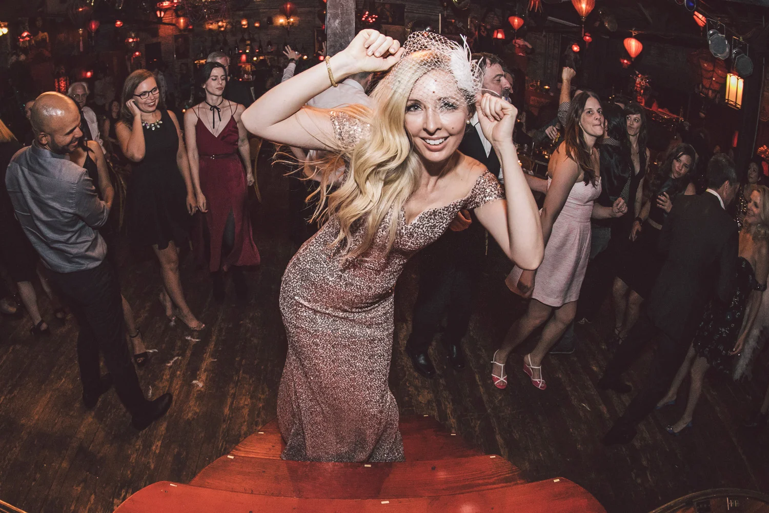 Monica+Oliver_Wedding-472.jpg
