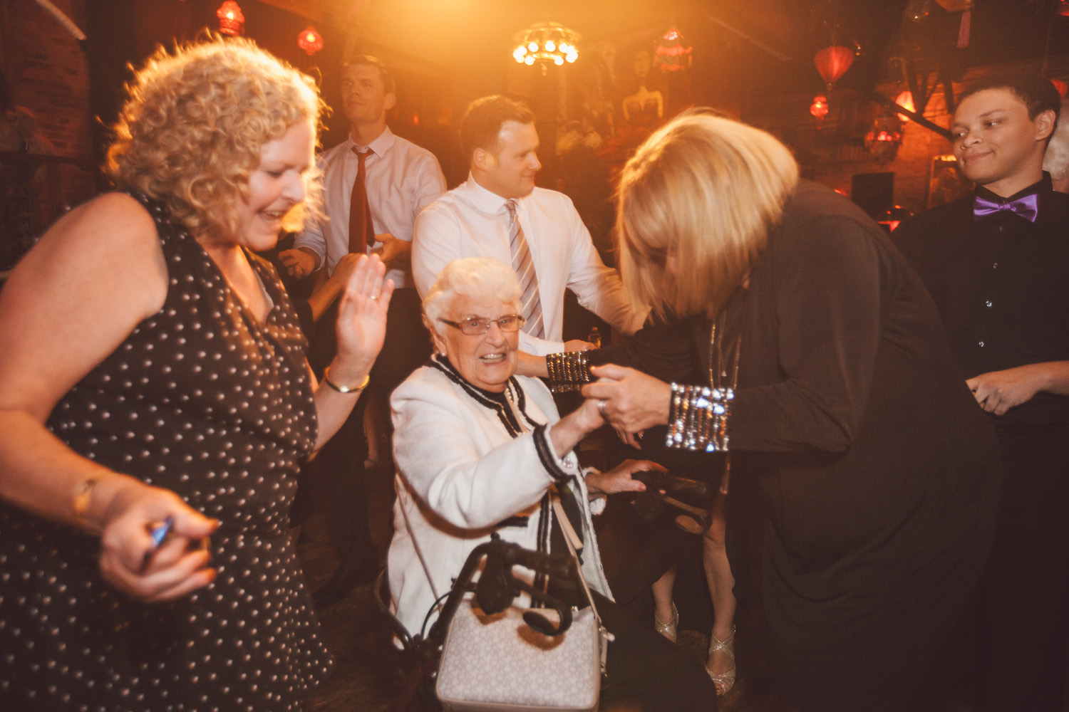 Monica+Oliver_Wedding-491.jpg