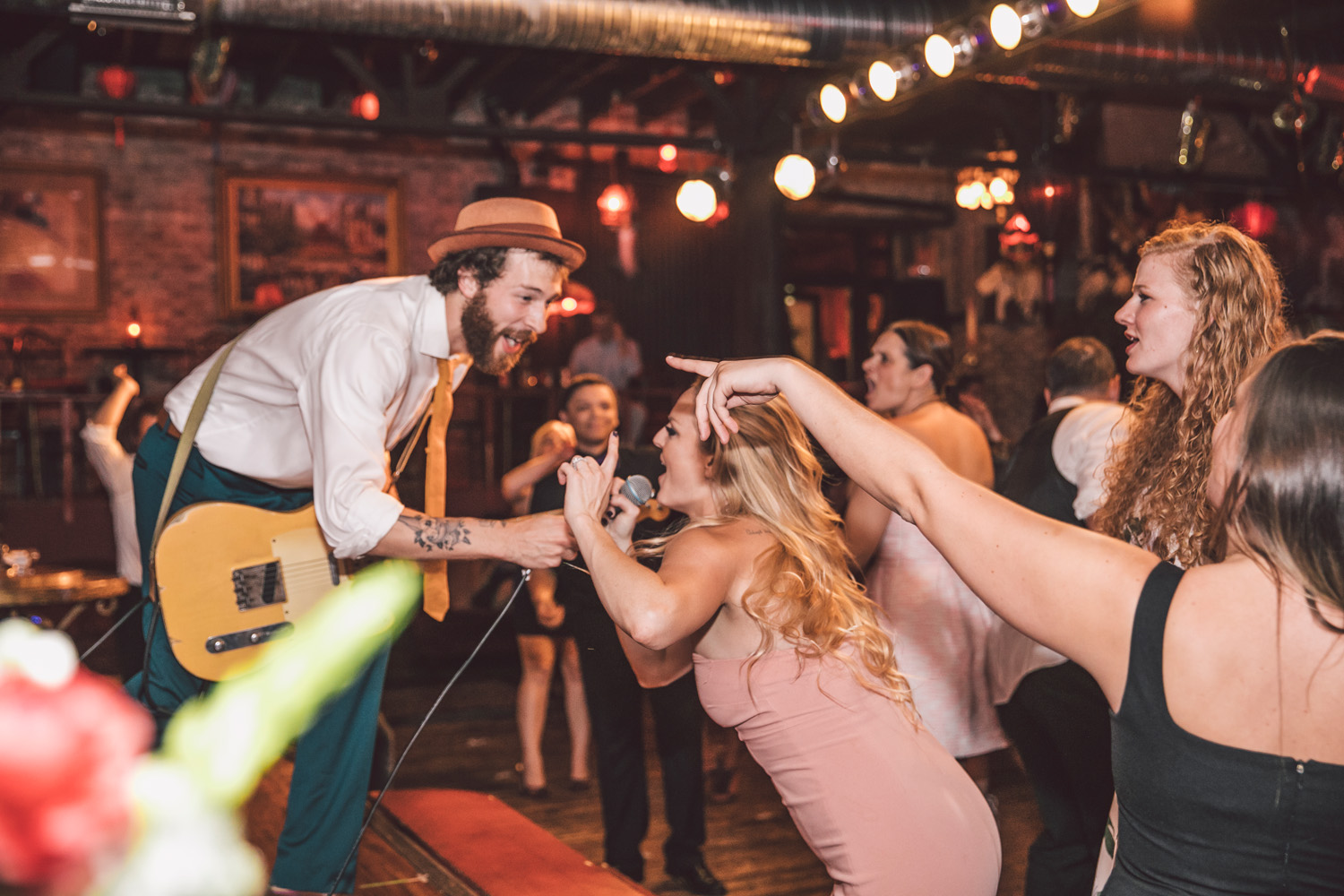 Monica+Oliver_Wedding-501.jpg
