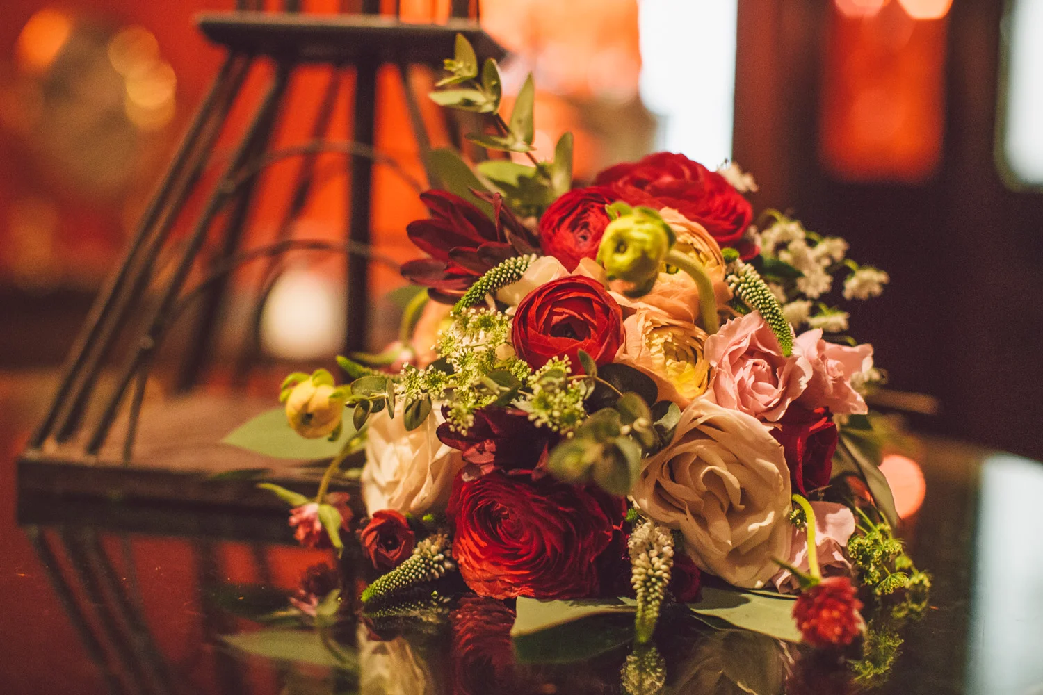Monica+Oliver_Wedding-512.jpg