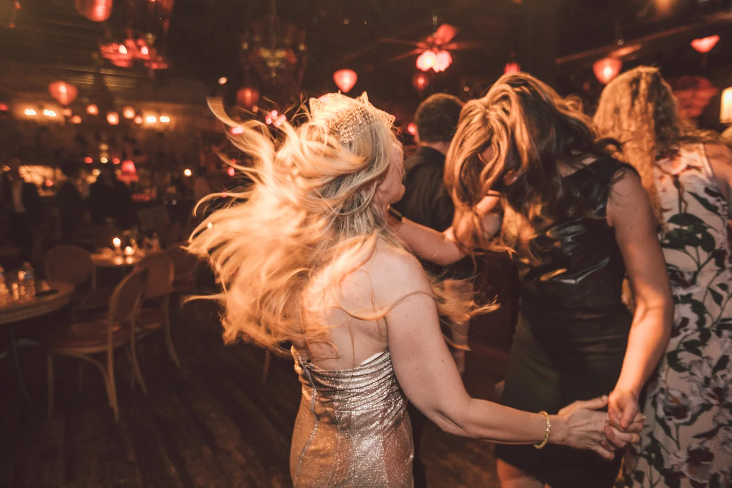 Monica+Oliver_Wedding-638.jpg
