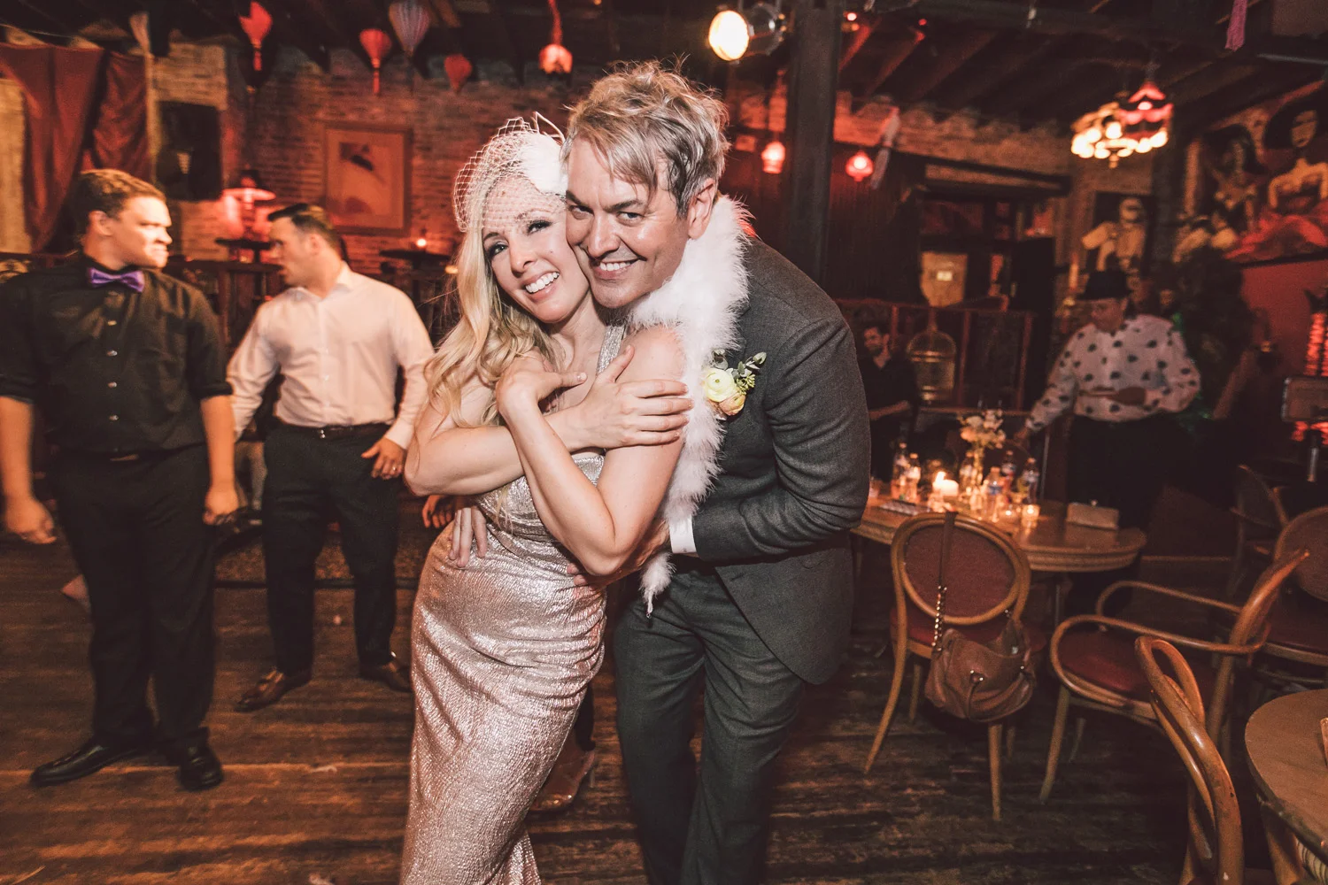 Monica+Oliver_Wedding-610.jpg