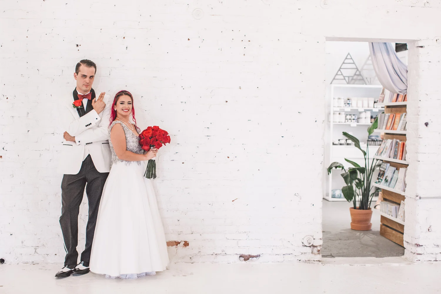 Brianna+JT-Wedding-199.jpg