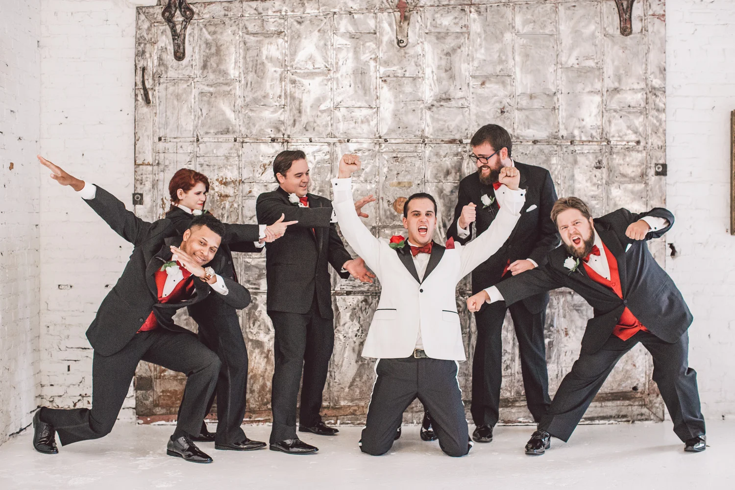 Brianna+JT-Wedding-216.jpg