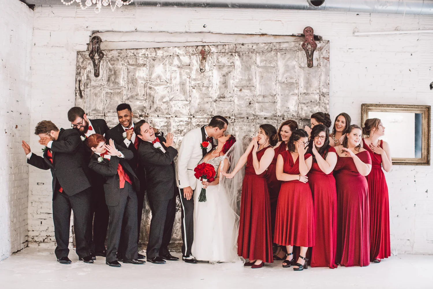 Brianna+JT-Wedding-332.jpg
