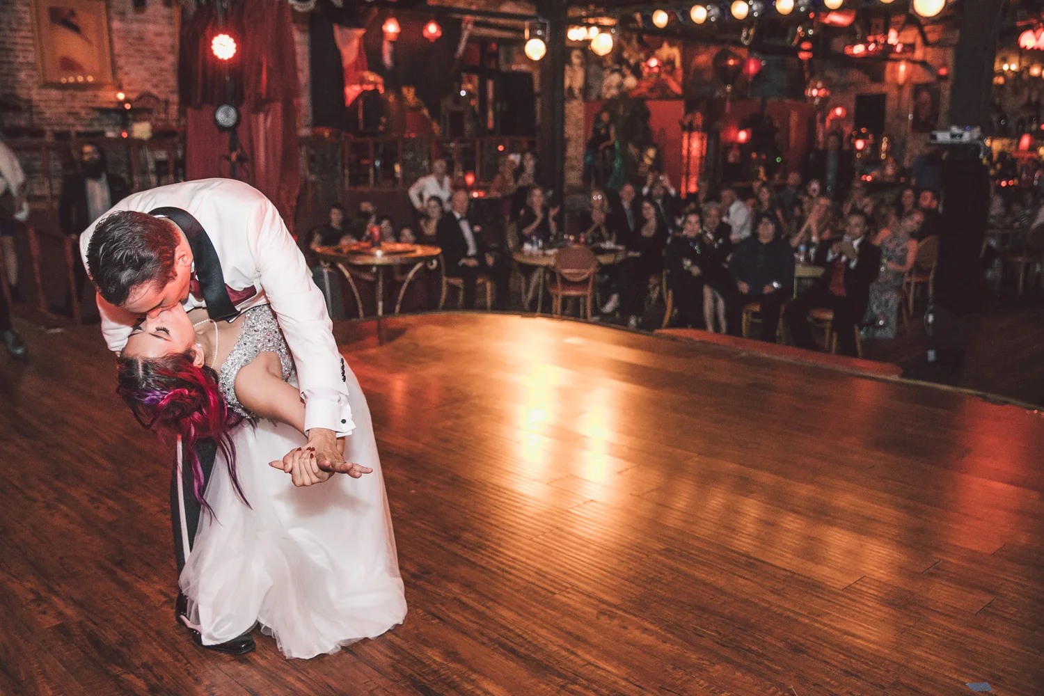 Brianna+JT-Wedding-656.jpg
