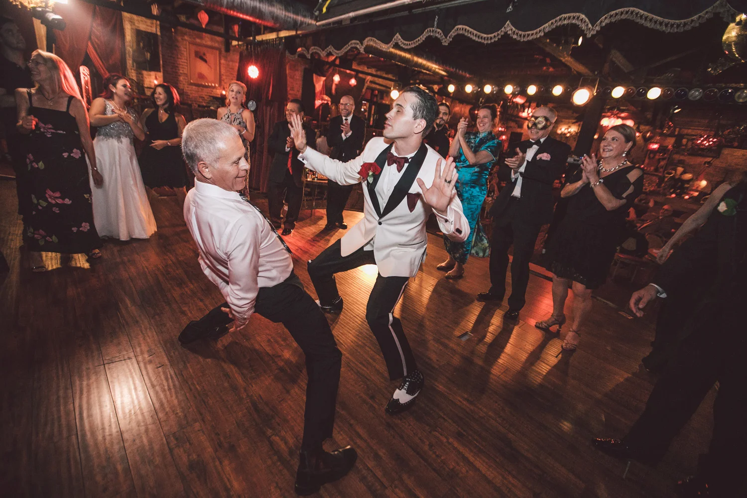Brianna+JT-Wedding-785.jpg