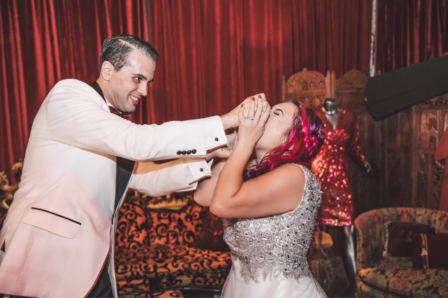 Brianna+JT-Wedding-821.jpg