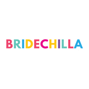 Bridechilla.png