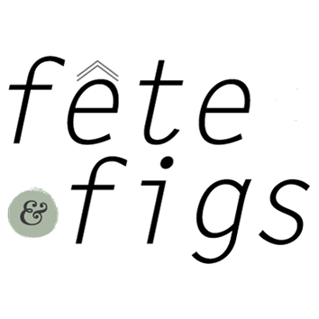 5c41f9_f0781605f3fe4ea19d71ddbf7ab092e4~mv2.png