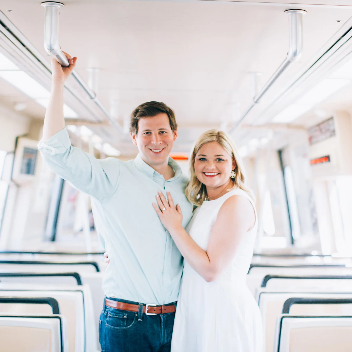 Haley+Roman-112.jpg