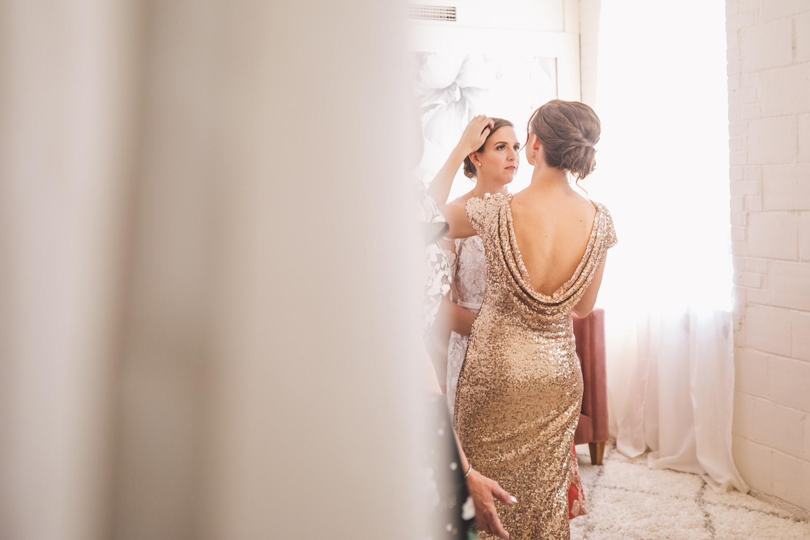 Katie+James-Wedding-1.jpg