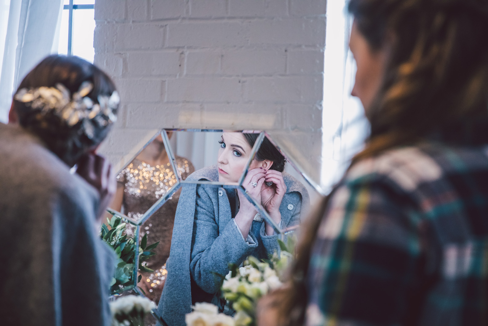 Katie+James-Wedding-106.jpg