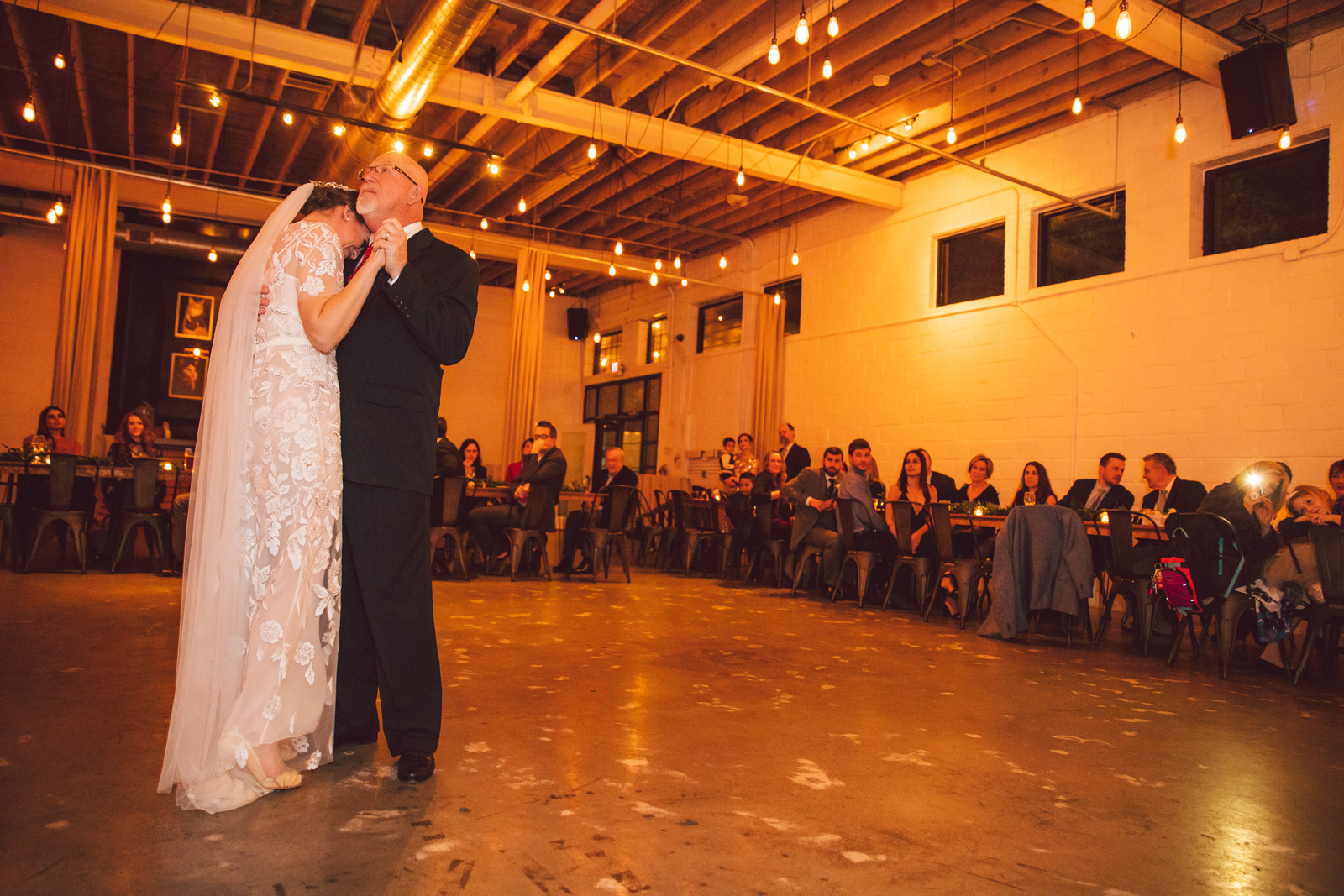 Katie+James-Wedding-493.jpg