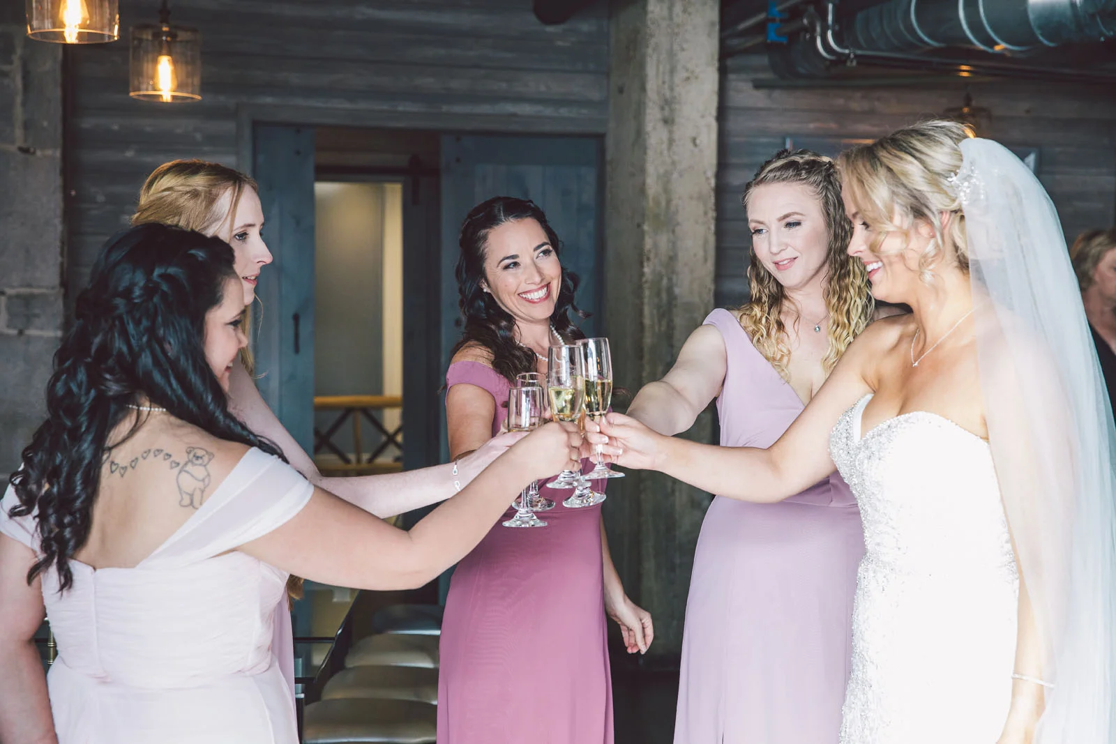 Kim+Zachary-Preview-8.jpg