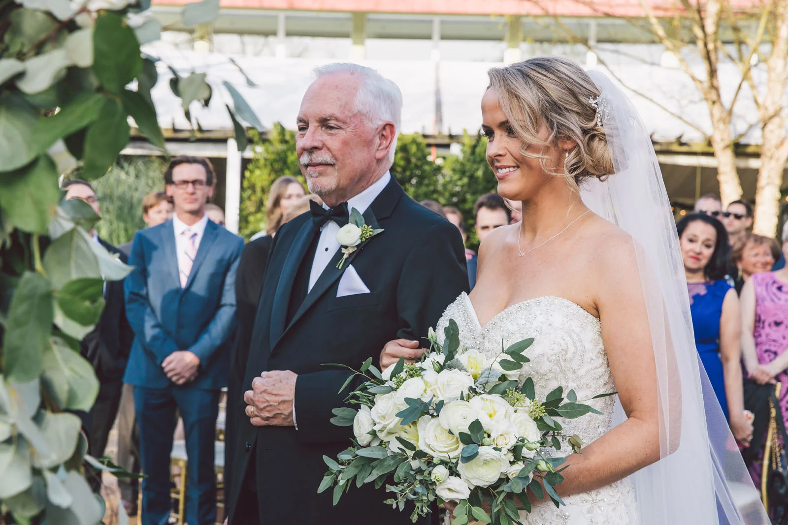 Kim+Zachary-Preview-10.jpg