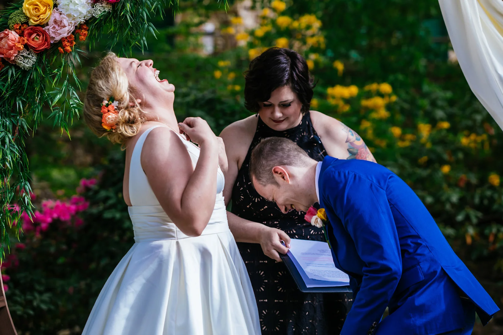 Kristi+Tony-Wedding-326.jpg
