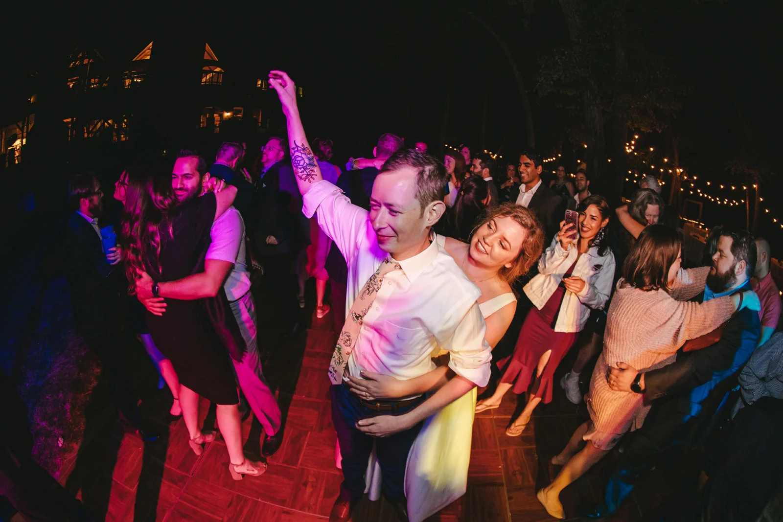 Kristi+Tony-Wedding-755.jpg