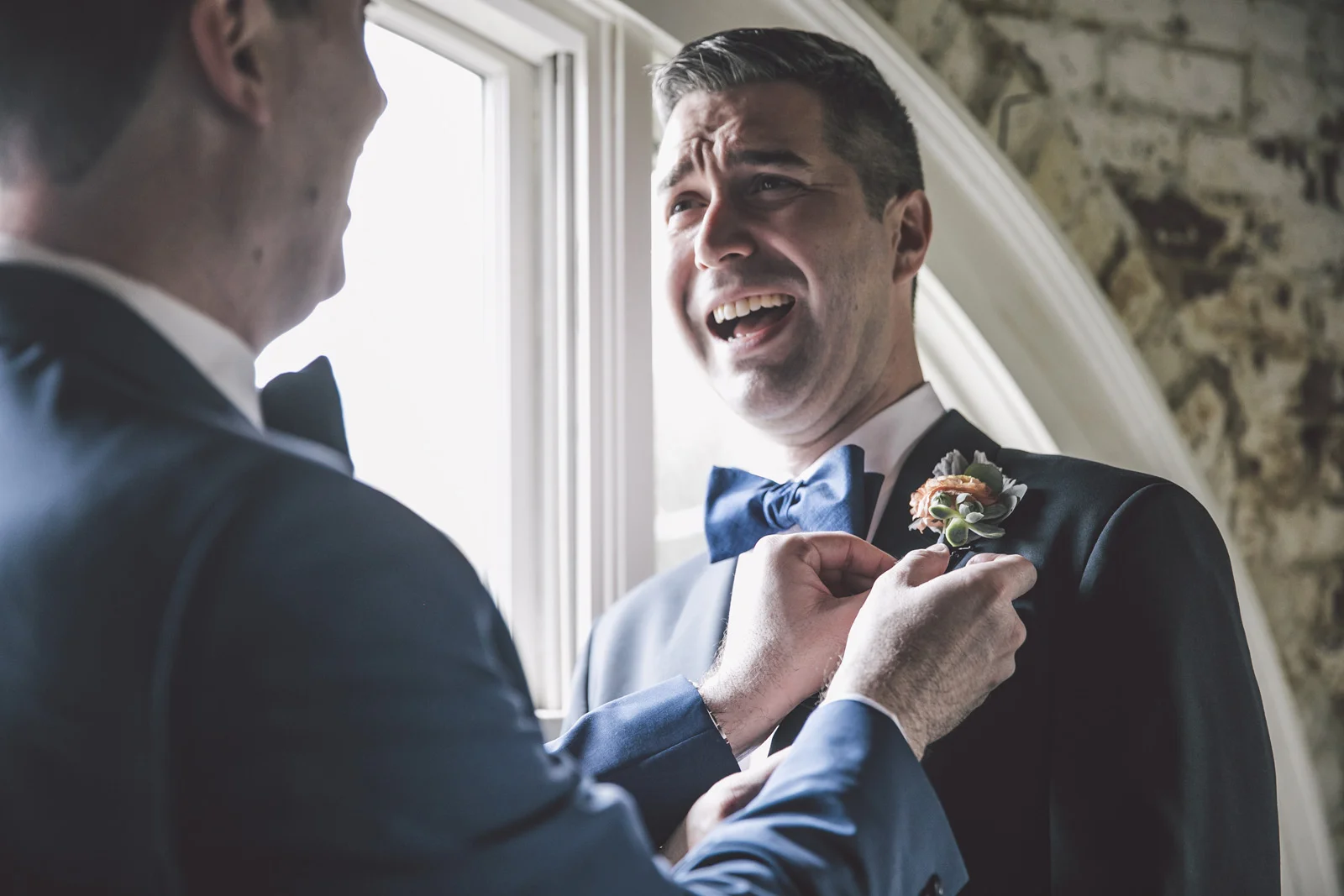 Greg+Josh-Preview-5.jpg