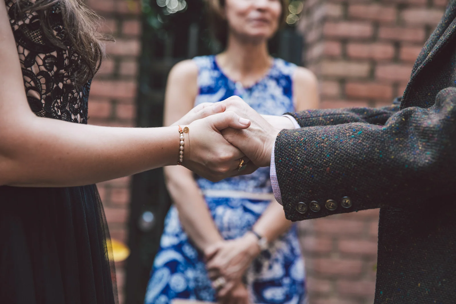 Mafo Wedding // Atlanta. GA