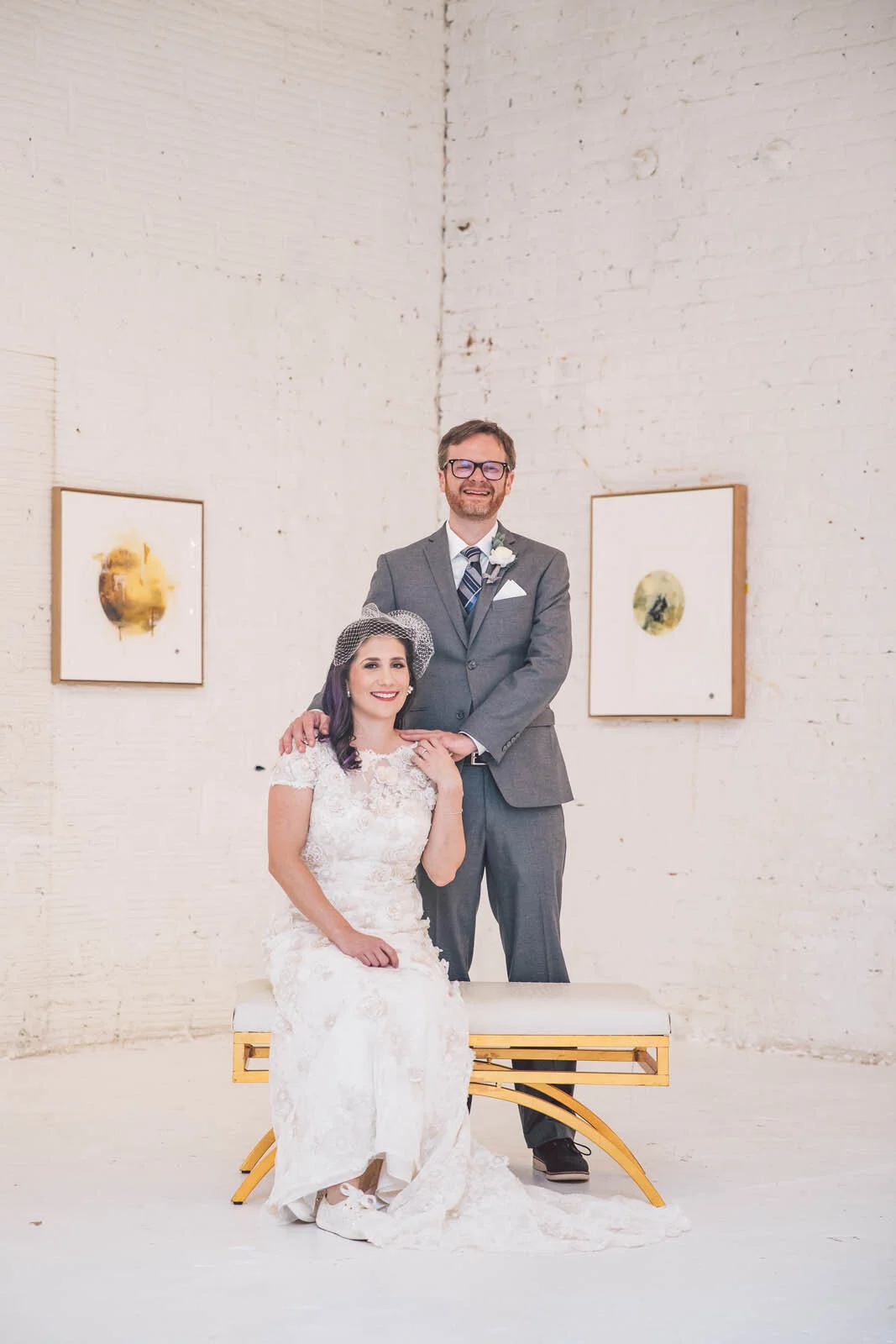Jilliian+Jacob-Wedding-78.jpg