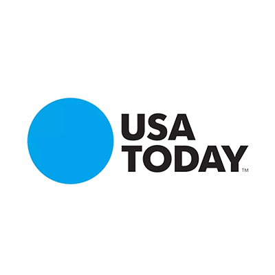 USA-Today.png