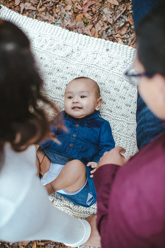 Tran-Family-Fall2020-7434.JPG