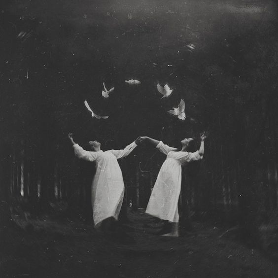Deborah Sheedy