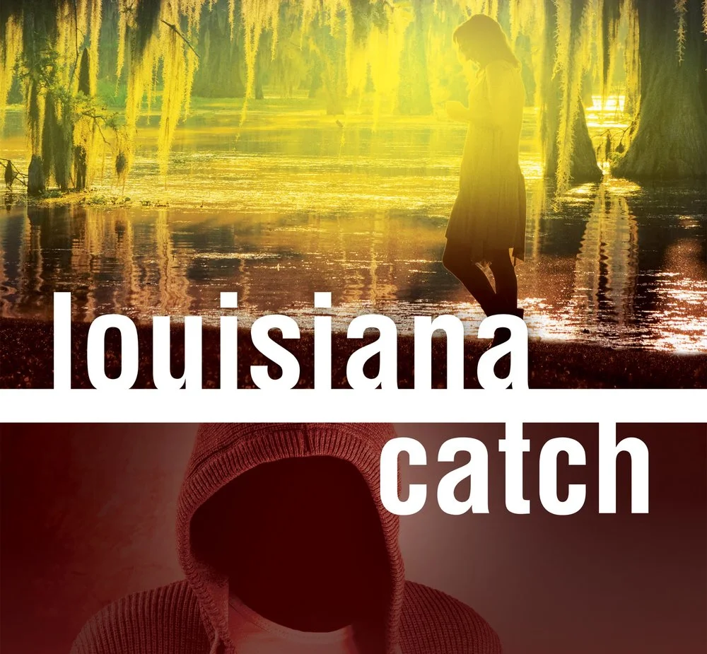 LouisianaCatch_cover.jpg